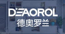 全铝家居定制