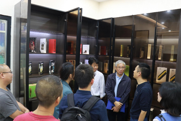 批发全铝家居厂